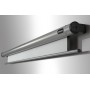 Celexon 1090231 schermo per proiettore 4:3 (1090231)