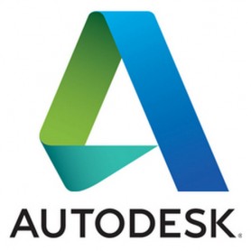 Autodesk AutoCAD mobile app Ultimate 1 licenza/e Rinnovo 1 anno/i (02GI1-003129-L336)