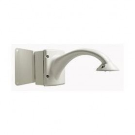Bosch VGA-PEND-ARM security cameras mounts & housings Monte (VGA-PEND-ARM)