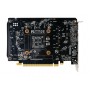 Palit NE6165001BG1-166A scheda video NVIDIA GeForce GTX 1650 4 GB GDDR6 (NE6165001BG1-166A)