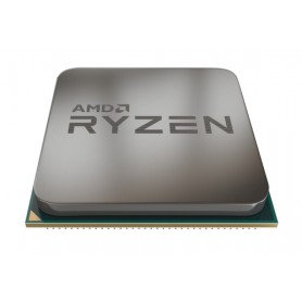 AMD Ryzen 9 3900X processore 3,8 GHz 64 MB L3 (100-100000023MPK)