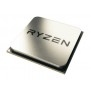 AMD Ryzen 9 3900X processore 3,8 GHz 64 MB L3 (100-100000023MPK)