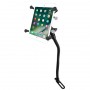 RAM Mounts RAM-B-316-1-UN8B supporto per personal communication Tablet/UMPC Nero (RAM-B-316-1-UN8B)
