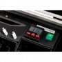 Parat 208.650-15101 portable device management cart& cabinet Carrello per la gestione dei dispositivi portatili  (208.650-15101)