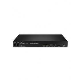 Vertiv Avocent ACS 8048MDDC RS-232 (ACS8048MDDC-400)