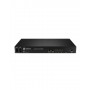 Vertiv Avocent ACS 8032MDAC RS-232 (ACS8032MDAC-400)