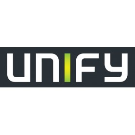 Unify L40280-D622-C630 licenza per software/aggiornamento 1 licenza/e 1 anno/i (L40280-D622-C630)