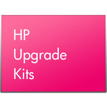 Hewlett Packard Enterprise 1075-1200mm Offset Baying Kit (BW941A)