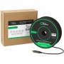 Microconnect DP-HDMI-3000V1.4OP cavo e adattatore video 30 m DisplayPort HDMI tipo A (Standard) Nero (DP-HDMI-3000V1.4OP)