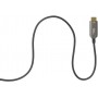 Microconnect DP-HDMI-1000V1.4OP cavo e adattatore video 10 m DisplayPort HDMI tipo A (Standard) Nero (DP-HDMI-1000V1.4OP)