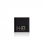 AmpliFi HD Gamer’s Edition router wireless Gigabit Ethernet Dual-band (2.4 GHz/5 GHz) 4G Nero (AFi-G)