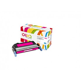 Armor K15527OW cartuccia toner 1 pz Magenta (K15527OW)