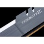 G.Skill 16GB DDR4-3733 memoria 2 x 8 GB 3733 MHz (F4-3733C17D-16GTZSW)