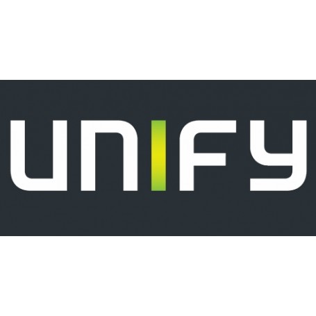 Unify L30280-D600-D50 licenza per software/aggiornamento 1 licenza/e (L30280-D600-D50)