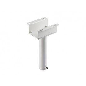 LevelOne CAS-2103 accessorio per la montatura delle macchine fotografiche (CAS-2103)