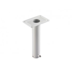 LevelOne CAS-2102 accessorio per la montatura delle macchine fotografiche (CAS-2102)