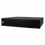 CyberPower BPE72V60ART2U batteria UPS Acido piombo (VRLA) 12 V (BPE72V60ART2U)