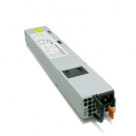 Juniper JPSU-650W-AC-AFO componente switch Alimentazione elettrica (JPSU-650W-AC-AFO)