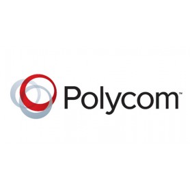 POLY Business Environment, 1000U (5150-49256-001)