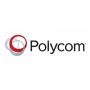 POLY Business Environment, 10000U (5150-49257-001)