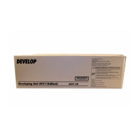Develop A0XV13D stampante di sviluppo 570000 pagine (A0XV13D)