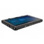 Getac F110 G6 256 GB 29,5 cm (11.6") Intel® Core™ i5 8 GB Wi-Fi 6 (802.11ax) Windows 10 Pro Nero, Grigio (FP21Z4JI1DXX)