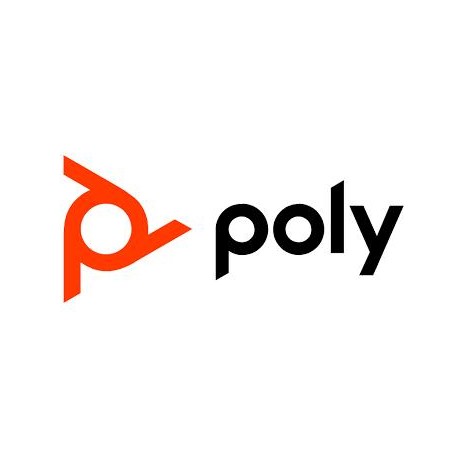 POLY 4870-86260-362 estensione della garanzia (4870-86260-362)