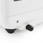Tristar AC-5562 condizionatore portatile 1,2 L 65 dB 1250 W Bianco (AC-5562)