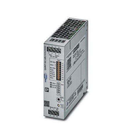 Phoenix Contact 2907072 alimentatore per computer (2907072)