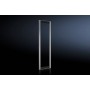 Rittal 8618.040 porta accessori (8618040)