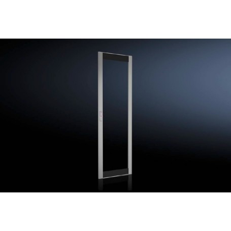 Rittal 8618.020 porta accessori (8618020)