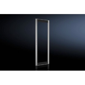 Rittal 8618.000 porta accessori (8618000)