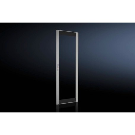 Rittal 8618.000 porta accessori (8618000)