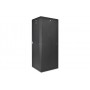 Wirewin CAB 600X600X42U BL rack (CAB 600X600X42U BL)