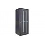 Wirewin CAB 600X600X22U BL rack (CAB 600X600X22U BL)