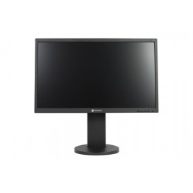 AG Neovo LH-24 LED display 60,5 cm (23.8") 1920 x 1080 Pixel Full HD Nero (LH-24)