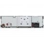 JVC KD-T401 Ricevitore multimediale per auto (KD-T401)