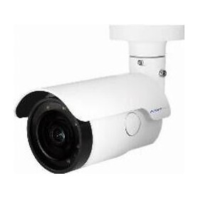Mobotix Move Telecamera di sicurezza IP Interno e esterno Capocorda 2720 x 1976 Pixel Soffitto/muro (Mx-VB2A-5-IR-VA)