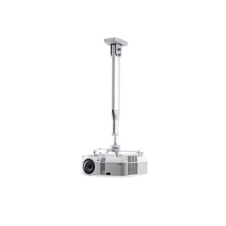 SMS Smart Media Solutions Projector CL V supporto per proiettore Soffitto Argento (AE021025)