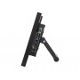 bluechip INDUSTRYline P17KT-1000 43,2 cm (17") 1280 x 1024 Pixel Touch screen Intel® Pentium® 4 GB DDR3L 128 GB SSD W (551313)