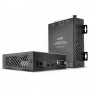 Lindy 39392 estensore KVM Trasmettitore e ricevitore (39392)