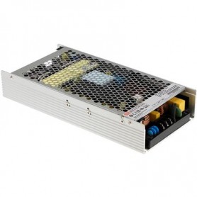 MEAN WELL UHP-1000-12 adattatore e invertitore 1000 W (UHP-1000-12)