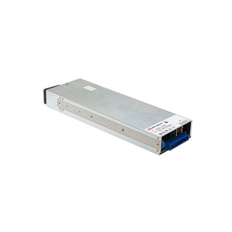 MEAN WELL DRP-3200-48 adattatore e invertitore 3200 W (DRP-3200-48)
