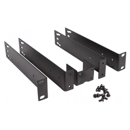 ADDER RMK4D-R2 kit di fissaggio (RMK4D-R2)