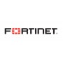 Fortinet FC-10-F80FP-247-02-12 estensione della garanzia (FC-10-F80FP-247-02-12)