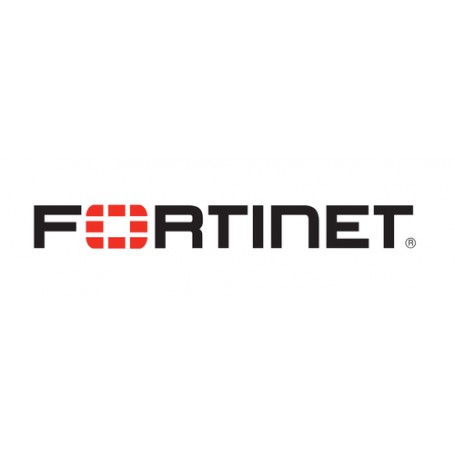 Fortinet FC-10-AD2AF-144-02-12 estensione della garanzia (FC-10-AD2AF-144-02-12)