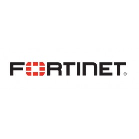 Fortinet FC-10-AD2AF-100-02-12 estensione della garanzia (FC-10-AD2AF-100-02-12)