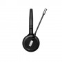 EPOS | SENNHEISER IMPACT SDW 10 HS Auricolare Wireless A Padiglione Ufficio Nero (1000631)