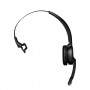 EPOS | SENNHEISER IMPACT SDW 10 HS Auricolare Wireless A Padiglione Ufficio Nero (1000631)