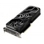 Palit NE63070019P2-1041A scheda video NVIDIA GeForce RTX 3070 8 GB GDDR6 (NE63070019P2-1041A)